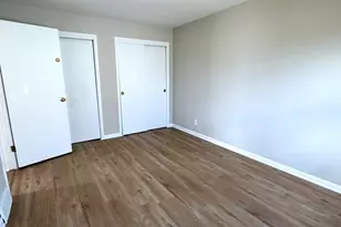 1616 Glenwood Ave, Joliet, IL 60435 - Photo 17