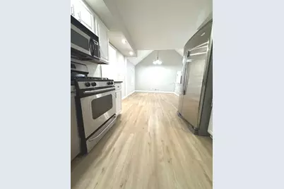 1616 Glenwood Avenue, Joliet, IL 60435 - Photo 9