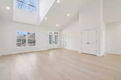 39W909 N Hathaway Lane, Geneva, IL 60134 - Photo 5