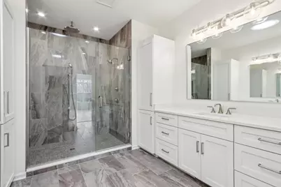 39W909 N Hathaway Lane, Geneva, IL 60134 - Photo 21