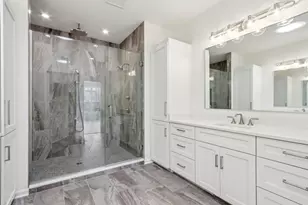 39W909 N Hathaway Ln, Geneva, IL 60134 - Photo 21