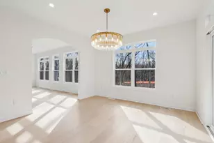 39W909 N Hathaway Ln, Geneva, IL 60134 - Photo 15