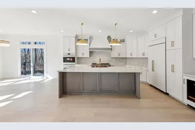 39W909 N Hathaway Lane, Geneva, IL 60134 - Photo 13