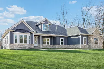 39W909 N Hathaway Lane, Geneva, IL 60134 - Photo 1