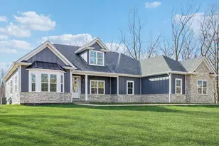 39W909 N Hathaway Ln, Geneva, IL 60134 - Photo 1