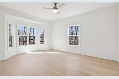 39W909 N Hathaway Lane, Geneva, IL 60134 - Photo 19