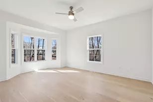 39W909 N Hathaway Ln, Geneva, IL 60134 - Photo 19