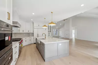 39W909 N Hathaway Lane, Geneva, IL 60134 - Photo 9