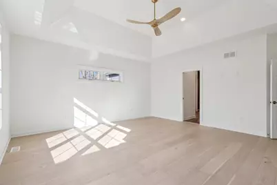 39W909 N Hathaway Lane, Geneva, IL 60134 - Photo 25