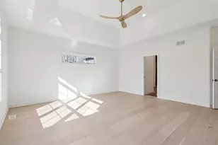 39W909 N Hathaway Ln, Geneva, IL 60134 - Photo 25