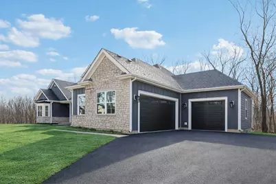 39W909 N Hathaway Lane, Geneva, IL 60134 - Photo 3