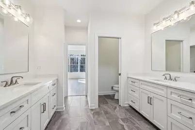 39W909 N Hathaway Lane, Geneva, IL 60134 - Photo 23