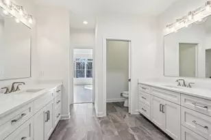 39W909 N Hathaway Ln, Geneva, IL 60134 - Photo 23