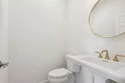 39W909 N Hathaway Lane, Geneva, IL 60134 - Photo 27