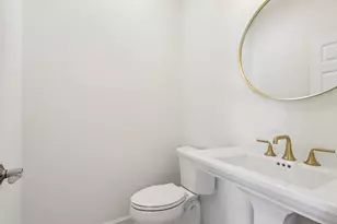 39W909 N Hathaway Ln, Geneva, IL 60134 - Photo 27