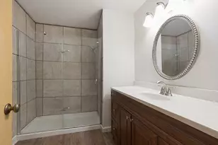 [Address not provided], Palos Heights, IL 60463 - Photo 15