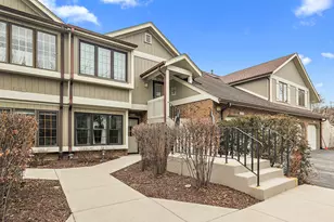 [Address not provided], Palos Heights, IL 60463 - Photo 1
