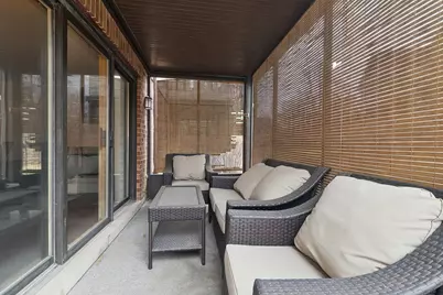 [Address not provided], Palos Heights, IL 60463 - Photo 17