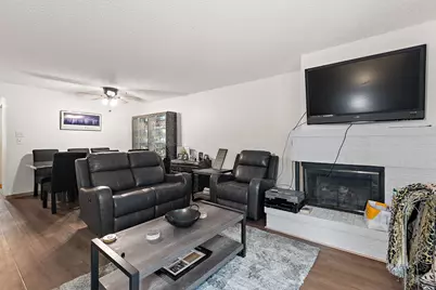 [Address not provided], Palos Heights, IL 60463 - Photo 11