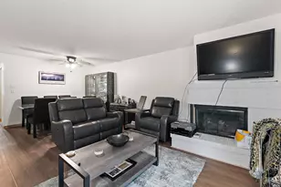 [Address not provided], Palos Heights, IL 60463 - Photo 11