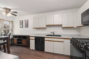 [Address not provided], Palos Heights, IL 60463 - Photo 7