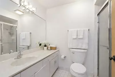 [Address not provided], Palos Heights, IL 60463 - Photo 13