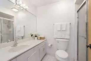 [Address not provided], Palos Heights, IL 60463 - Photo 13