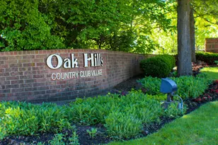 [Address not provided], Palos Heights, IL 60463 - Photo 19