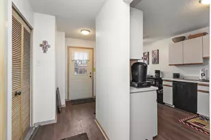 [Address not provided], Palos Heights, IL 60463 - Photo 3