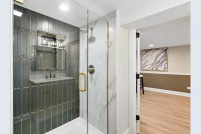 8133 S Saginaw Avenue, Chicago, IL 60617 - Photo 19