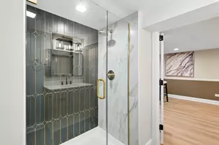 8133 S Saginaw Ave, Chicago, IL 60617 - Photo 19