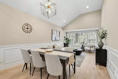 8133 S Saginaw Avenue, Chicago, IL 60617 - Photo 5