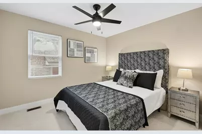 8133 S Saginaw Avenue, Chicago, IL 60617 - Photo 13