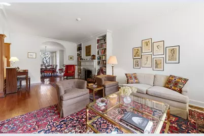 1222 E 56th Street, Chicago, IL 60637 - Photo 3