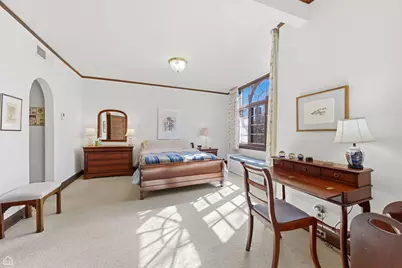 1222 E 56th Street, Chicago, IL 60637 - Photo 13