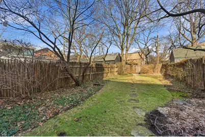 1222 E 56th Street, Chicago, IL 60637 - Photo 25