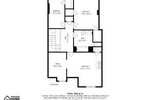 1222 E 56th St, Chicago, IL 60637 - Photo 31