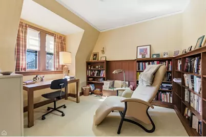 1222 E 56th Street, Chicago, IL 60637 - Photo 21