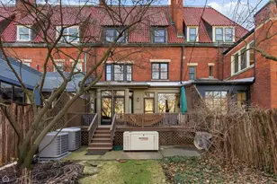 1222 E 56th St, Chicago, IL 60637 - Photo 27