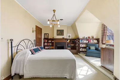 1222 E 56th Street, Chicago, IL 60637 - Photo 19