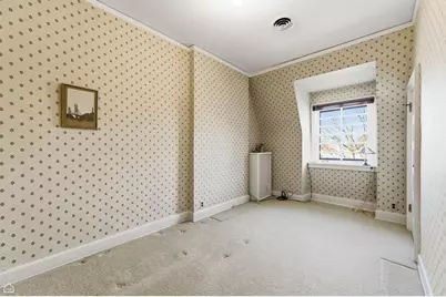 1222 E 56th Street, Chicago, IL 60637 - Photo 23