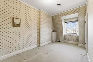 1222 E 56th St, Chicago, IL 60637 - Photo 23