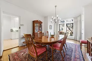 1222 E 56th St, Chicago, IL 60637 - Photo 7