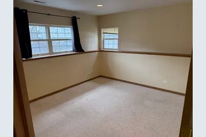 2750 Shelly Lane, Aurora, IL 60504 - Photo 11