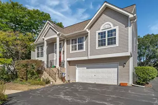 2750 Shelly Ln, Aurora, IL 60504 - Photo 31