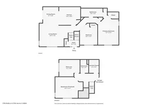 2750 Shelly Ln, Aurora, IL 60504 - Photo 27