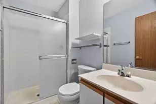 2750 Shelly Ln, Aurora, IL 60504 - Photo 19