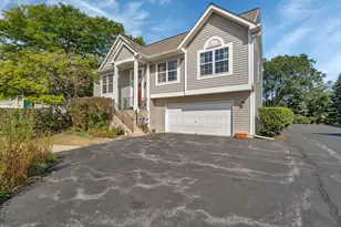 2750 Shelly Ln, Aurora, IL 60504 - Photo 29