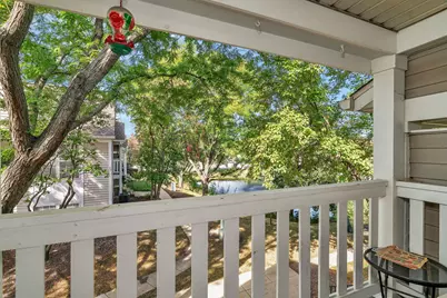 2750 Shelly Lane, Aurora, IL 60504 - Photo 15