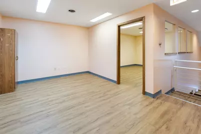 9447 W 144th Place, Orland Park, IL 60462 - Photo 11